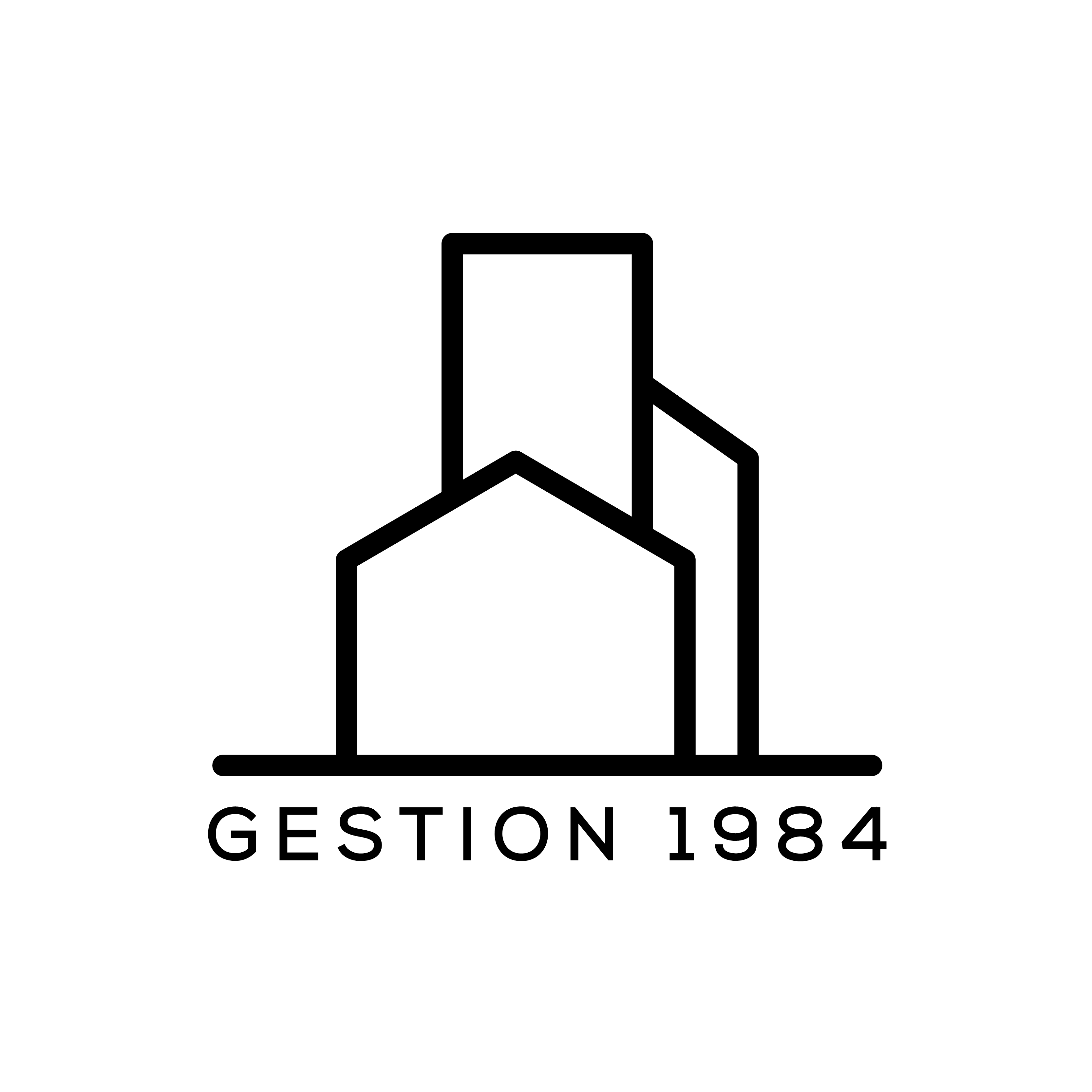 Gestion 1984-01
